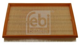 Febi Bilstein 30992 Filtr powietrza