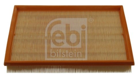 Febi Bilstein 30992 Filtr powietrza