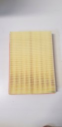 Febi Bilstein 30992 Filtr powietrza