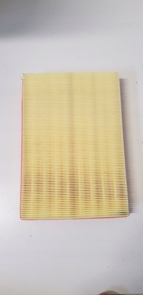 Febi Bilstein 30992 Filtr powietrza