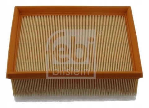 Febi Bilstein 30993 Filtr powietrza