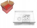 Febi Bilstein 30993 Filtr powietrza