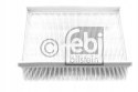 Febi Bilstein 30993 Filtr powietrza
