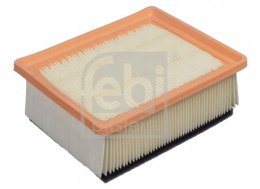 Febi Bilstein 30994 Filtr powietrza
