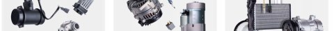 Febi Bilstein 30994 Filtr powietrza