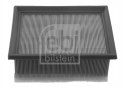 Febi Bilstein 30994 Filtr powietrza