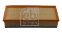 Febi Bilstein 30998 Filtr powietrza
