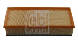Febi Bilstein 30998 Filtr powietrza