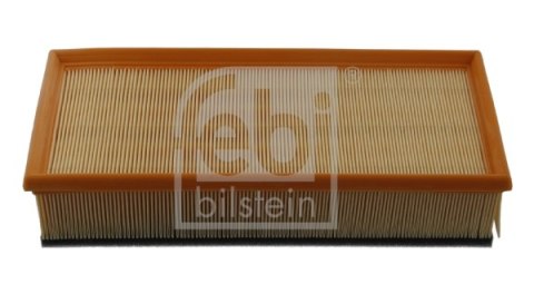 Febi Bilstein 30998 Filtr powietrza