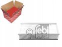 Febi Bilstein 30998 Filtr powietrza