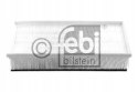 Febi Bilstein 30998 Filtr powietrza