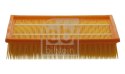 Febi Bilstein 31151 Filtr powietrza