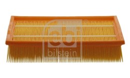 Febi Bilstein 31151 Filtr powietrza