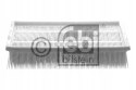 Febi Bilstein 31151 Filtr powietrza