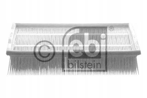 Febi Bilstein 31151 Filtr powietrza