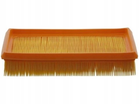 Febi Bilstein 31157 Filtr powietrza