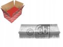 Febi Bilstein 31157 Filtr powietrza