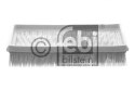 Febi Bilstein 31157 Filtr powietrza