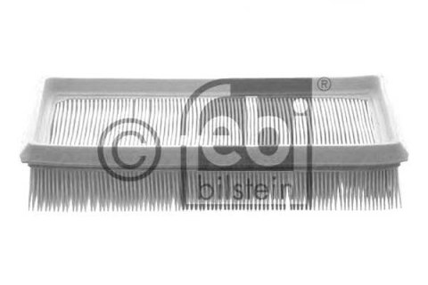 Febi Bilstein 31157 Filtr powietrza