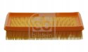 Febi Bilstein 31157 Filtr powietrza