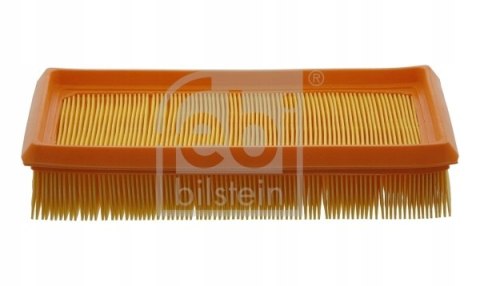 Febi Bilstein 31157 Filtr powietrza