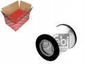 Febi Bilstein 31159 Filtr powietrza