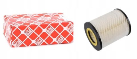 Febi Bilstein 31159 Filtr powietrza