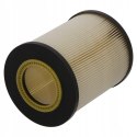 Febi Bilstein 31159 Filtr powietrza