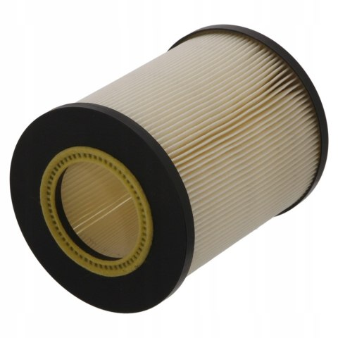 Febi Bilstein 31159 Filtr powietrza