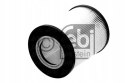 Febi Bilstein 31159 Filtr powietrza