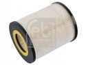 Febi Bilstein 31159 Filtr powietrza