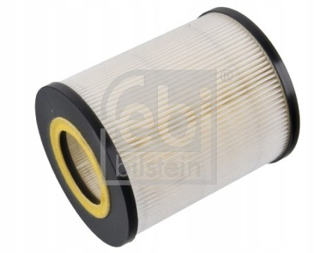Febi Bilstein 31159 Filtr powietrza