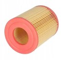 Febi Bilstein 31159 Filtr powietrza