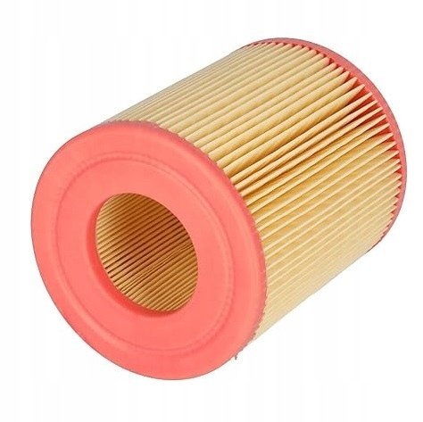 Febi Bilstein 31159 Filtr powietrza