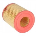 Febi Bilstein 31159 Filtr powietrza
