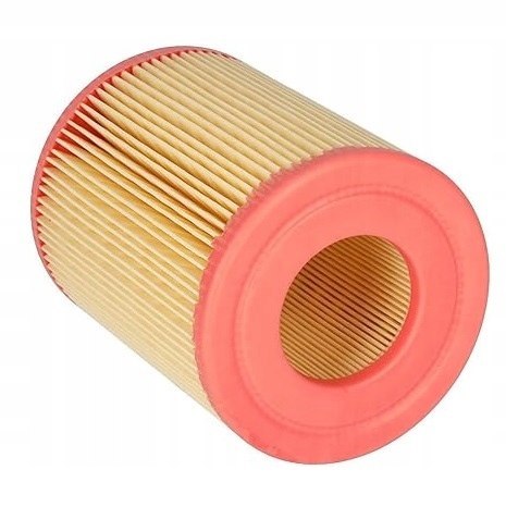 Febi Bilstein 31159 Filtr powietrza