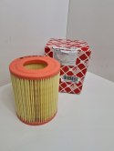 Febi Bilstein 31159 Filtr powietrza