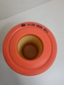 Febi Bilstein 31159 Filtr powietrza