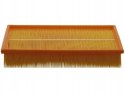 Febi Bilstein 31160 Filtr powietrza