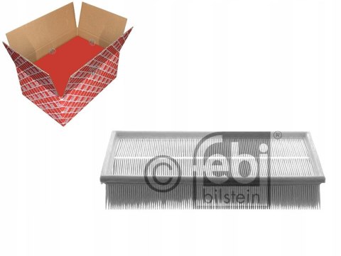 Febi Bilstein 31160 Filtr powietrza