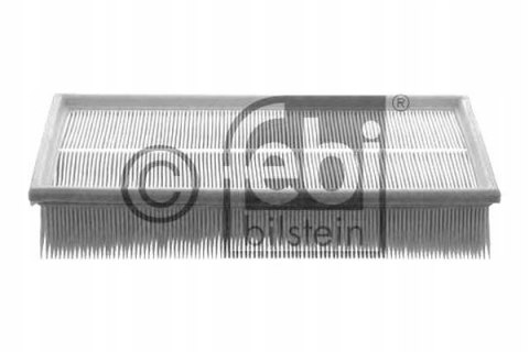 Febi Bilstein 31160 Filtr powietrza