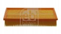 Febi Bilstein 31160 Filtr powietrza