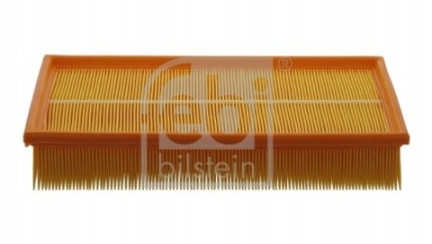 Febi Bilstein 31160 Filtr powietrza