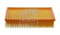 Febi Bilstein 31173 Filtr powietrza