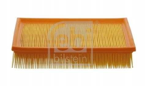 Febi Bilstein 31173 Filtr powietrza