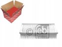 Febi Bilstein 31173 Filtr powietrza