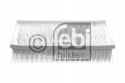 Febi Bilstein 31173 Filtr powietrza
