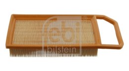 Febi Bilstein 31261 Filtr powietrza