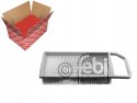 Febi Bilstein 31261 Filtr powietrza