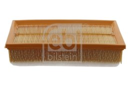 Febi Bilstein 31262 Filtr powietrza